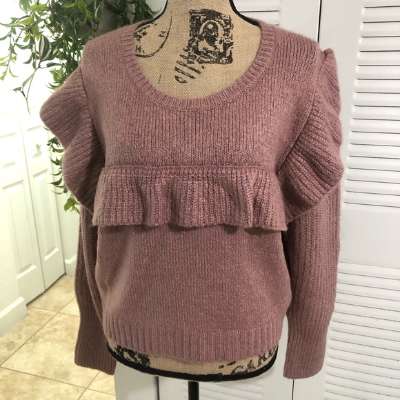 Women’s sweater - Picture 1 of 9